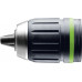 FESTOOL SNELSPANBOORKOP KC 13-1/2-K-FFP