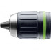 FESTOOL SNELSPANBOORKOP KC 13-1/2-K-FFP
