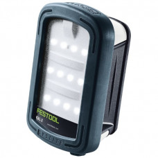 FESTOOL WERKLAMP LED KAL II
