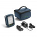 FESTOOL WERKLAMP LED KAL II