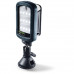 FESTOOL WERKLAMP LED KAL II