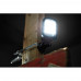 FESTOOL WERKLAMP LED KAL II