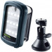 FESTOOL WERKLAMP LED KAL 11 SET