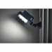 FESTOOL WERKLAMP LED KAL 11 SET