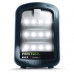 FESTOOL WERKLAMP LED KAL 11 SET