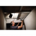 FESTOOL WERKLAMP LED KAL 11 SET