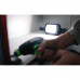 FESTOOL WERKLAMP LED KAL 11 SET