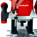 EINHELL BOVENFREES TE-RO 1255 E EINHELL BOVENFREES TE-RO 1255 E