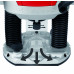 EINHELL BOVENFREES TE-RO 1255 E EINHELL BOVENFREES TE-RO 1255 E