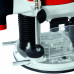 EINHELL BOVENFREES TE-RO 1255 E EINHELL BOVENFREES TE-RO 1255 E