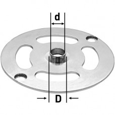 FESTOOL KOPIEERRING KR-D 30/OF 900
