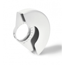 FESTOOL DOORSLIJPKAP TSH-AGC 18-125 FESTOOL DOORSLIJPKAP TSH-AGC 18-125