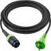 FESTOOL PLUG IT-KABEL H05 RN-F-4