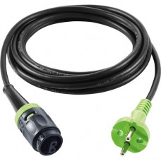 FESTOOL PLUG IT-KABEL H05 RN-F-7.5