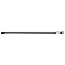 FESTOOL BIT PH PH2-AF-55 (3 ST) FESTOOL BIT PH PH2-AF-55 (3 ST)