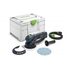 FESTOOL ROTEX RO 150 FEQ-PLUS