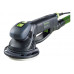 FESTOOL ROTEX RO 150 FEQ-PLUS