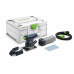 FESTOOL VLAKSCHUURMACHINE RTS 400 REQ-PLUS