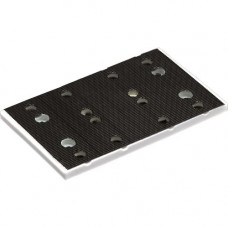 FESTOOL SCHUURZOOL SSH-STF 80 X 130 MM 12-GAATS