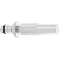 TUINSPUIT LICHT GEKA PLUS