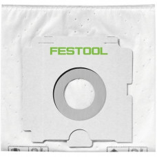 FESTOOL SELFCLEAN FILTERZAK SC FIS-CT 26/5 (5 ST)