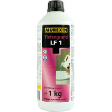 MUREXIN SNEL-VOORSTRIJK LF1 1 LITER