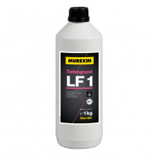 MUREXIN SNEL-VOORSTRIJK LF1 5 LITER