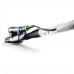 FESTOOL AANSLUITMOF D 27/22 DM-AS/CT