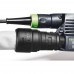 FESTOOL AANSLUITMOF D 27/22 DM-AS/CT