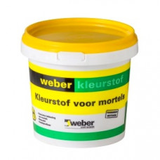 CEMENTVERF GEEL 0.5 KG