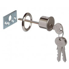 STAARTCILINDER VOOR OPLEGSLOT LIPS C2 SKG**