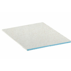 ROSCO BOUWPLAAT RB 1250 X 600 X 4 MM