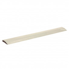 WANDRIJ SUPER PROF ALUMINIUM TRAPEZIUM PROFIEL 250 CM