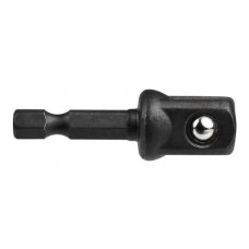 MAKITA DOPHOUDER 1/4" ZK <> 1/2" VK B-54673 MAKITA DOPHOUDER 1/4" ZK <> 1/2" VK B-54673