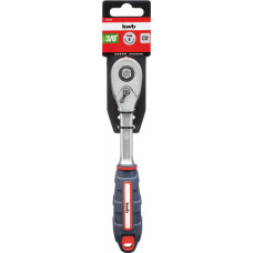 RATEL 1/2" RATEL 1/2"