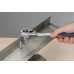 RATEL 1/4" RATEL 1/4"
