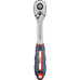 RATEL 1/4" RATEL 1/4"