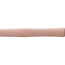 MOKERSTEEL 1250 G 260 LS