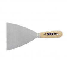 VEBA PLAMUURMES 12 CM