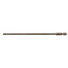 MAKITA SCHROEFBIT PH2 5X157MM P-67795