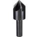 VERZINKBOOR WS 8 MM