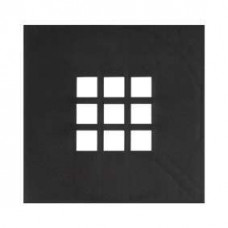 DEKSEL W-FLEX PUT KU 20 X 20 CM