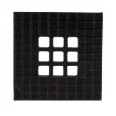 DEKSEL W-FLEX PUT GY 20 X 20 CM