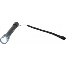 LED-TAC ZAKLAMP 9 CM