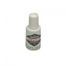 PLIEGER EMAILLE-TIP REPARATIELAK 20 ML