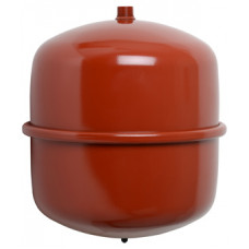 PLIEGER EXPANSIEVAT 18 LITER / 1 BAR
