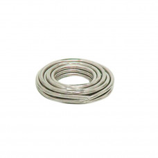 PLIEGER DRAADSOLDEER 50/50 (ROL = 100 G)