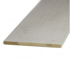 BOEIDEEL RED CEDAR GEGROND 18 X 235 X 5900 MM