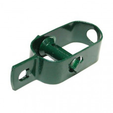 DRAADSPANNER NO. 4 GROEN 120 MM