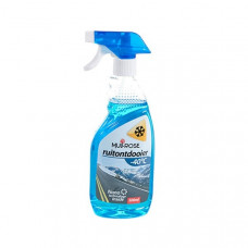 RUITONTDOOIER SPRAY 500 ML